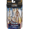 Marvel Legends: Groot (Thor: Love and Thunder)