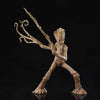 Marvel Legends: Groot (Thor: Love and Thunder)