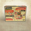 Cuphead: Fast Rolling Dice Game