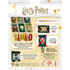 Similo: Harry Potter