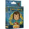 Similo: The Lord of the Rings