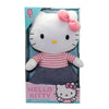 Sanrio: Hello Kitty Plush (30cm)