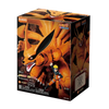 Blokees: NARUTO SHIPPUDEN - Legend Edition 01 Kurama (Nine Tails)