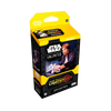 Star Wars: Unlimited - Jump to Lightspeed Spotlight Deck