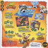King of Tokyo: Origins