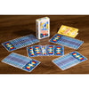 The Game of Tarot