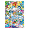 Pokémon TCG: 30th Anniversary First Partner Special Set Vol 1 (Official Chinese Product)