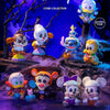 Hot Toys x COSBI - Disney Pumpkin Party Mini Blind Box Series