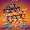 Hot Toys x COSBI - Disney Pumpkin Party Mini Blind Box Series