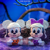 Hot Toys x COSBI - Disney Pumpkin Party Mini Blind Box Series