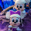 Hot Toys x COSBI - Disney Pumpkin Party Mini Blind Box Series