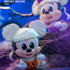 Hot Toys x COSBI - Disney Pumpkin Party Mini Blind Box Series