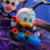 Hot Toys x COSBI - Disney Pumpkin Party Mini Blind Box Series