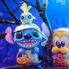 Hot Toys x COSBI - Disney Pumpkin Party Mini Blind Box Series