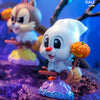 Hot Toys x COSBI - Disney Pumpkin Party Mini Blind Box Series