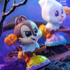 Hot Toys x COSBI - Disney Pumpkin Party Mini Blind Box Series