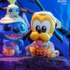 Hot Toys x COSBI - Disney Pumpkin Party Mini Blind Box Series