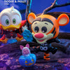 Hot Toys x COSBI - Disney Pumpkin Party Mini Blind Box Series
