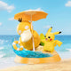 Pokémon: Pikachu & Friends Series Blind Box