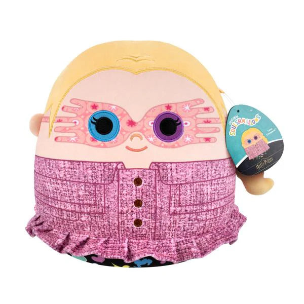 Squishmallow: Harry Potter 5 inch Plush (S27)