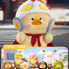 Upset Duck - Born This Way Series Blind Box