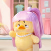 Upset Duck - Born This Way Series Blind Box