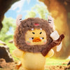Upset Duck - Born This Way Series Blind Box