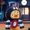 Upset Duck - Born This Way Series Blind Box