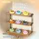Pokémon: Eevee Sleeping Figure Series Blind Box