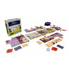 Obsession: Second Edition