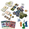 Inis (3rd Edition)
