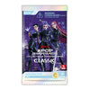 K Pop Demon Hunters: Collectible Cards - Energy Edition Booster