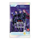 K Pop Demon Hunters: Collectible Cards - Energy Edition Booster