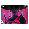 K Pop Demon Hunters: Collectible Cards - Energy Edition Booster
