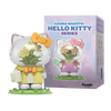 Azuma Makoto: Sanrio Hello Kitty Series