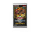 Yu-Gi-Oh! Limited Pack World Championship 2025