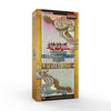 Yu-Gi-Oh! Limited Pack World Championship 2026 Booster (OTS exclusive)