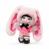 Nommi - Pinky Energy Series Plush Blind Box