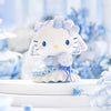 Top Toy x Sanrio - Romantic Wedding Figure Series
