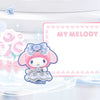 Top Toy x Sanrio - Romantic Wedding Figure Series