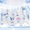 Top Toy x Sanrio - Romantic Wedding Figure Series