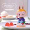 POPMART: Labubu THE MONSTERS - Patisseries Figure Series