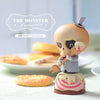 POPMART: Labubu THE MONSTERS - Patisseries Figure Series