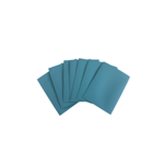 Luck Dragon - Standard Size Matte Duel Sleeves – 100 Pack