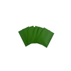 Luck Dragon - Standard Size Matte Duel Sleeves – 100 Pack
