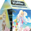 Pokemon: Lillie Premium Tournament Collection