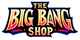 The Big Bang Store