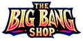The Big Bang Store