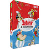 Asterix & Co.