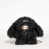 MayMei - Rebel Doll 400% Series Plush Backpack Blind Box